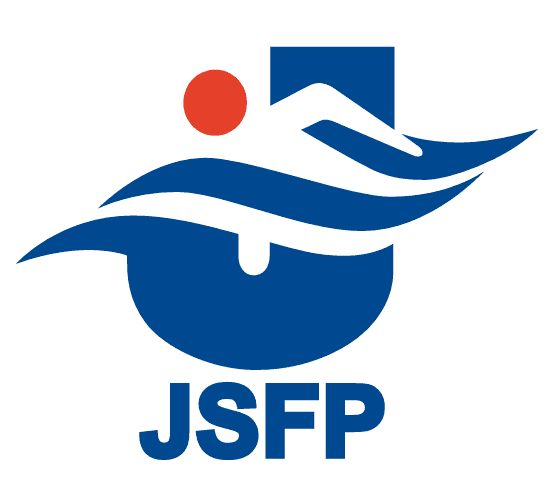 事例の副イメージ画像