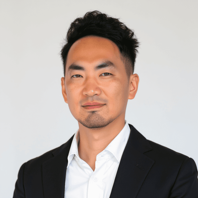 株式会社ロマンクルーの能登様