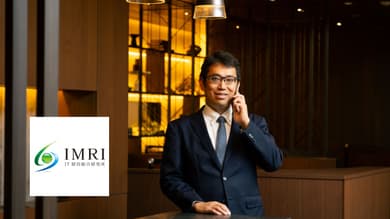 記事のカバー画像