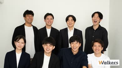 記事のカバー画像