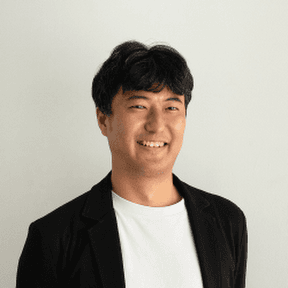 株式会社Walkersの渡邊様