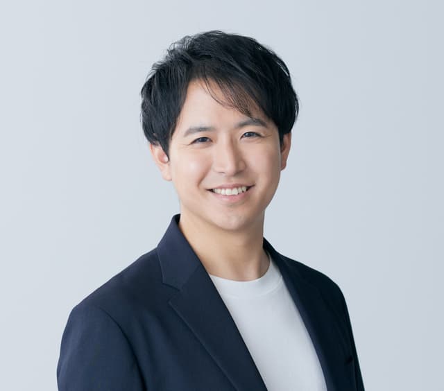 株式会社ピースフラットシステムの代表取締役 片川良平氏