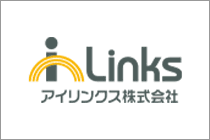 事例の副イメージ画像