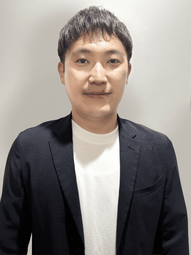 アイリンクス株式会社の掛様