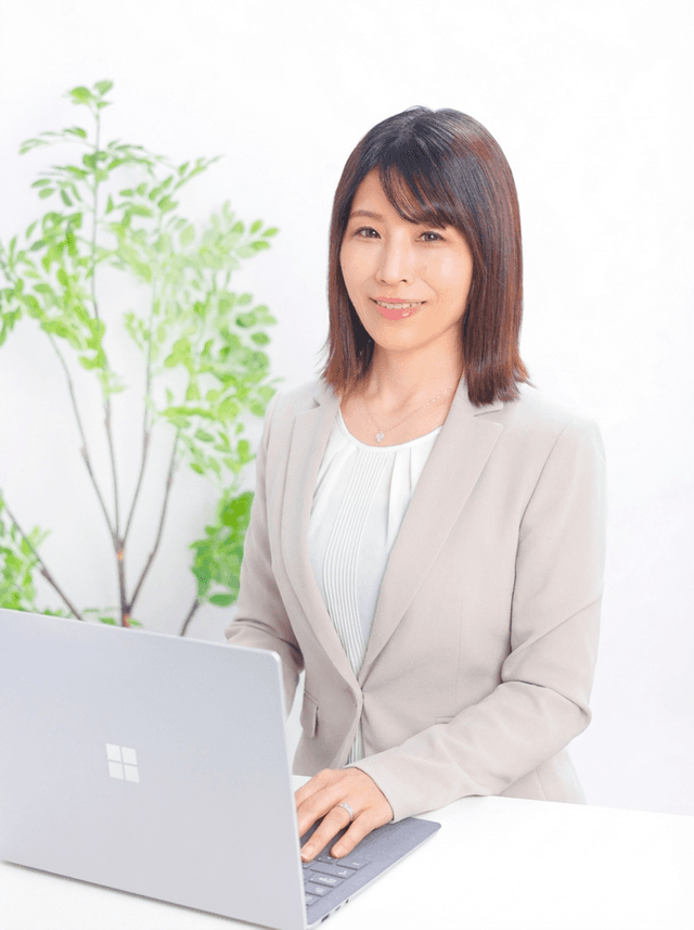 ゆみねこの教科書教育メディア合同会社の檜垣様
