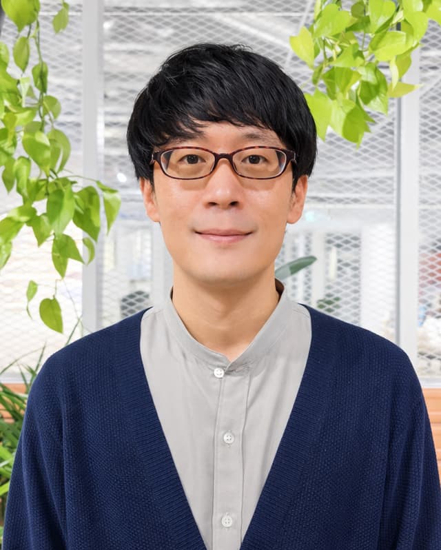 Bridge社会保険務労務士事務所