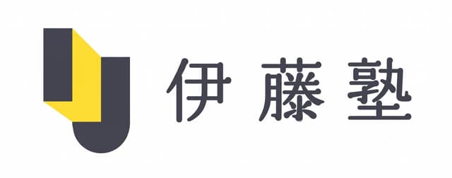 事例の副イメージ画像