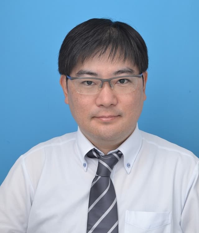 株式会社法学館の春原様