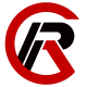 Regit株式会社のロゴ