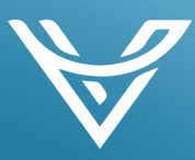 株式会社VISKのロゴ