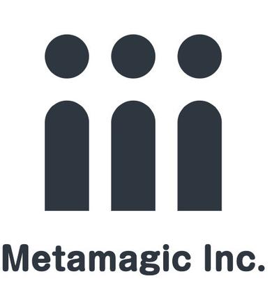 株式会社Metamagicの企業情報【発注ナビ】