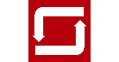BTD STUDIO株式会社のロゴ