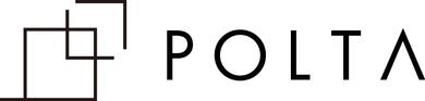 株式会社POLTAのロゴ