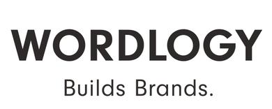 ワードロジー株式会社のロゴ