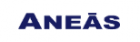 アネアス株式会社のロゴ