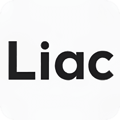 株式会社Liacの企業情報【発注ナビ】