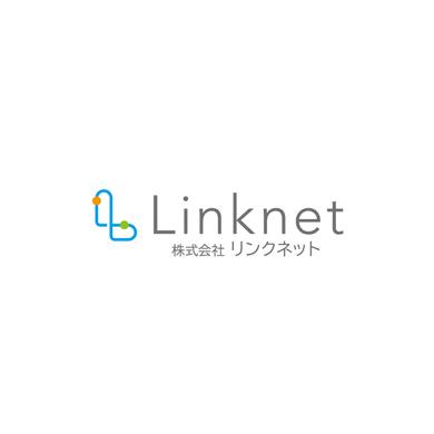 株式会社リンクネットの企業情報【発注ナビ】