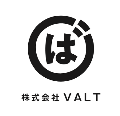 株式会社VALTの企業情報【発注ナビ】