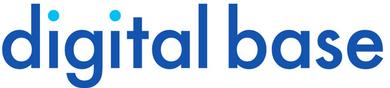 デジタルベース株式会社のロゴ