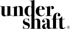 株式会社Undershaftのロゴ