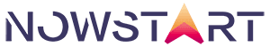 株式会社NStarのロゴ