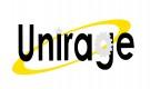 株式会社ユニレージのロゴ
