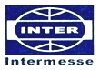 株式会社インターメッセのロゴ