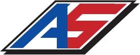 エアステージ株式会社のロゴ