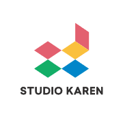 株式会社スタジオカレンのロゴ