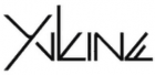 有限会社YUKINE COMPANYのロゴ