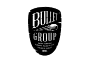 バレットグループ株式会社のロゴ