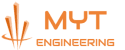 MYTエンジニアリング合同会社の企業情報【発注ナビ】