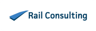 Rail Consulting