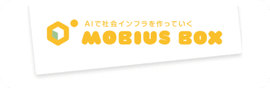 MOBIUS BOX