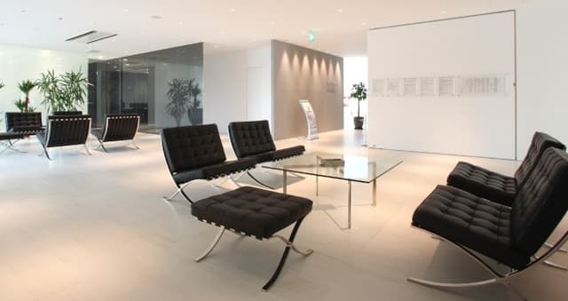 アプリ開発,企業,フリーランス