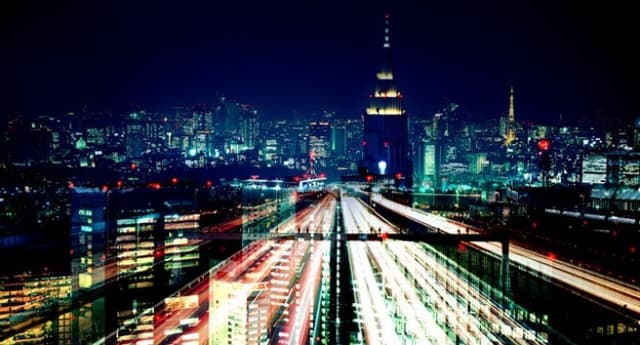 HPデザイン,HPトレンド