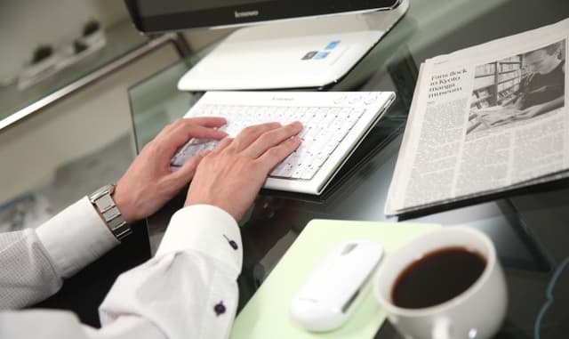 SEO会社,選ぶポイント SEO,会社選定,ポイント