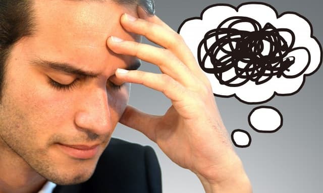 アプリ開発発注前のポイント 発注前のポイント