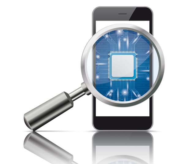 結合テストでシステムの連携を検証!主な種類と実施方式の違い