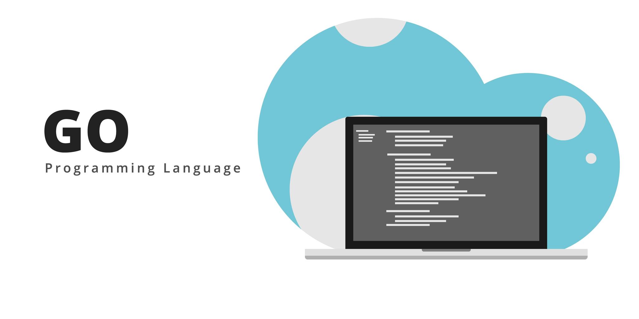 Cover Image for Go言語とはどんなプログラミング言語？特徴やできることを解説