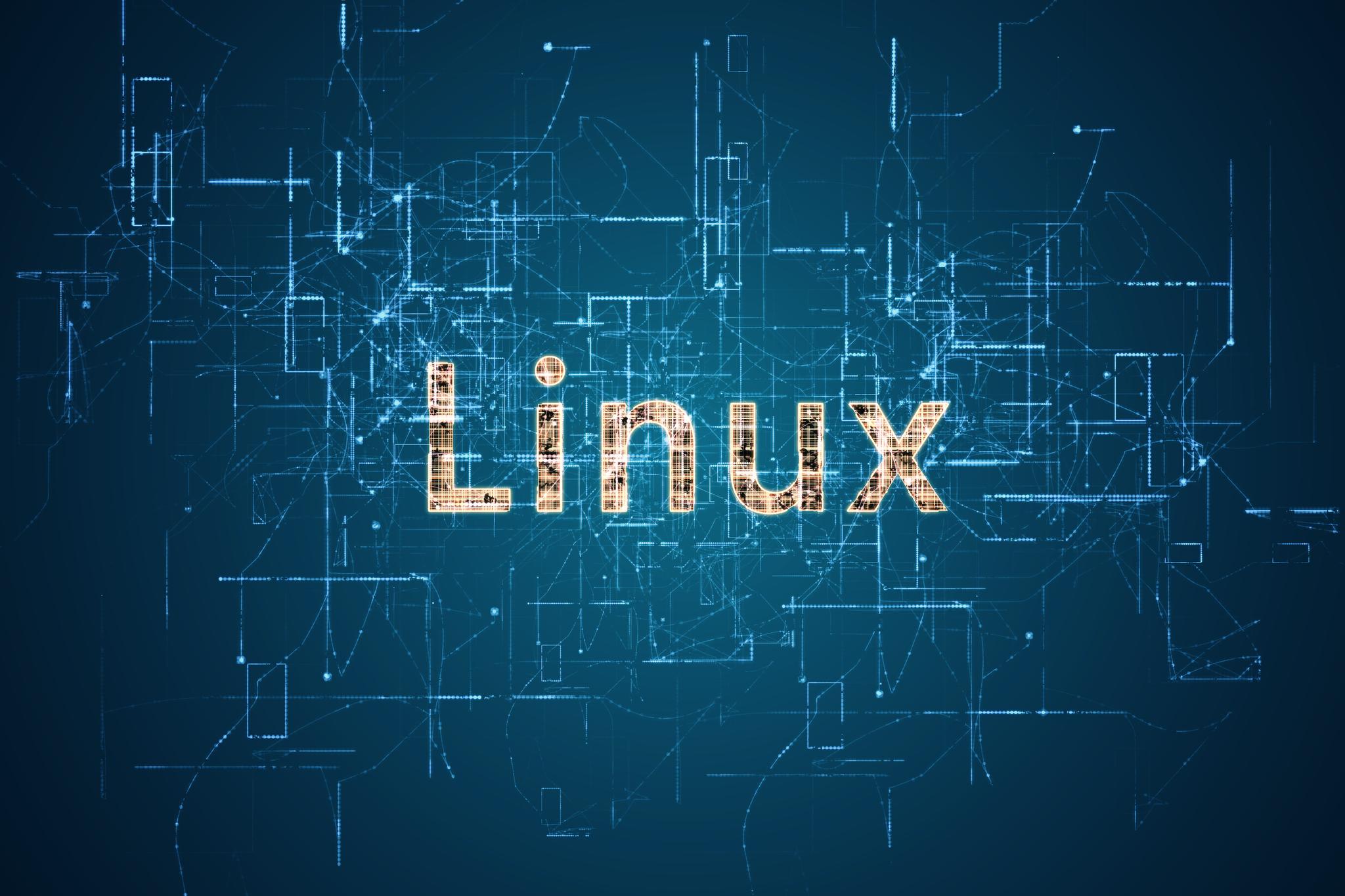 Cover Image for Linuxとは？初心者でもわかる基本情報とメリットを紹介