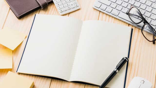 ものづくり補助金の活用事例のイメージ図