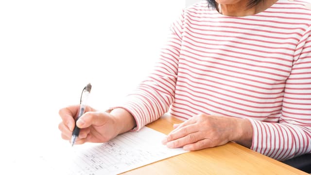 ものづくり補助金の申請方法のイメージ図