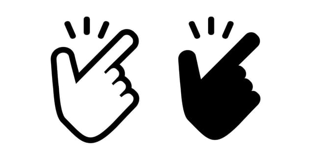 プログラミング言語選び方のイメージ図