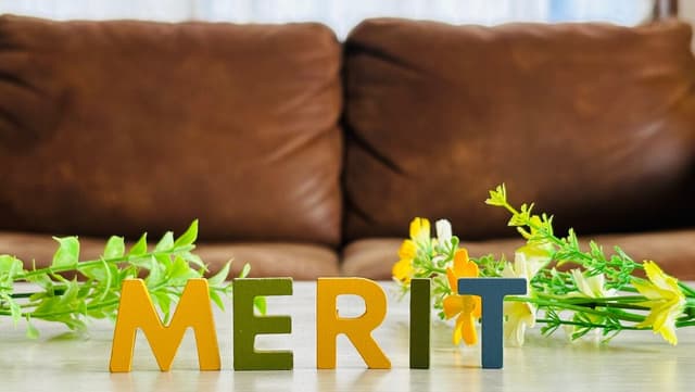 メリットのイメージ図