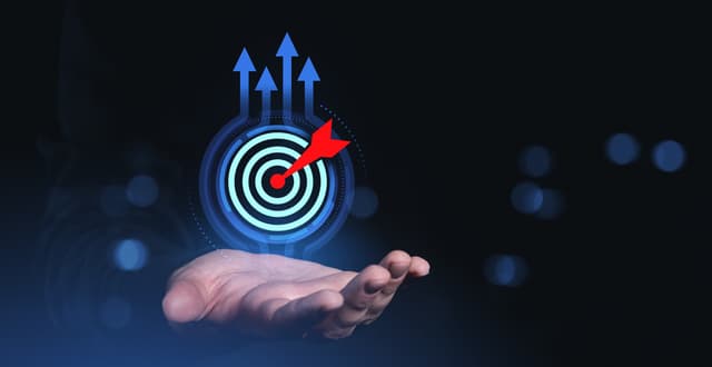 Djangoでできることのイメージ図