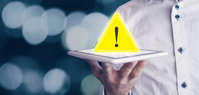 WordPressでのサイト制作を依頼する際の注意点のイメージ図