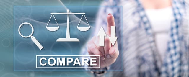 OSSとフリーソフトとの違いとはのイメージ図