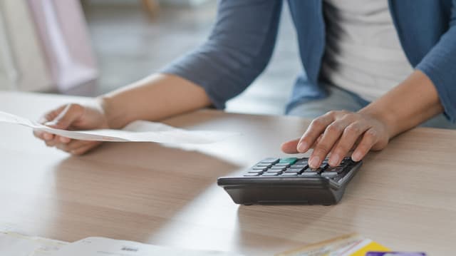 Wordpressの料金プランを徹底比較のイメージ図