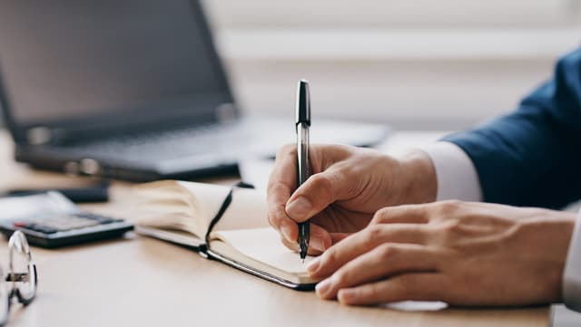 Djangoの基本と概要のイメージ図